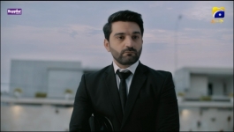 Shaidai - Episode 01 - 22nd April 2026